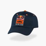 KTM Red Bull team cap pet KTMXM027, Vêtements | Hommes, Chapeaux & Casquettes, Enlèvement ou Envoi, Neuf, One size fits all, Casquette