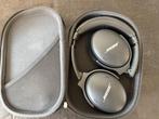Bose QuietComfort 45 noise cancelling hoofdtelefoon, Overige merken, Bluetooth, Ophalen of Verzenden, Zo goed als nieuw