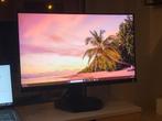 Philips 241B8QJEB Full HD IPS Monitor 24" nog garantie, Computers en Software, Monitoren, Ophalen, HD, VGA, Zo goed als nieuw