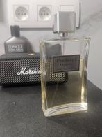 PATCHOULI RÉMINISCENCE, Ophalen