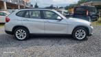 BMW X1 automatique 2.0 diesel Euro 6 182 000 km d'ici le 11/, Autos, BMW, SUV ou Tout-terrain, 5 places, Carnet d'entretien, Automatique