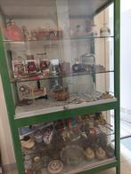 Diverse artikelen te koop, Ophalen of Verzenden