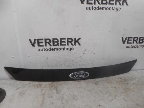 HANDGREEP ACHTERKLEP Ford Focus 3 (bm51-a43404-aew), Auto-onderdelen, Carrosserie, Ford, Gebruikt
