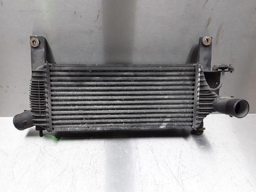INTERCOOLER Nissan Navara (D40) (|14461EB360|), Auto-onderdelen, Airco en Verwarming, Nissan, Gebruikt