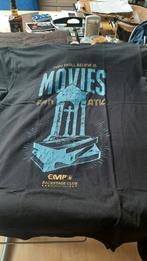 T-shirt xl, Kleding | Heren, Ophalen, Zo goed als nieuw