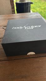 Bodysculptor move, Sport en Fitness, Gezondheidsproducten en Wellness, Ophalen of Verzenden, Zo goed als nieuw
