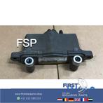 Motorkap airbag Mercedes E Klasse W212 W207 activator, Auto-onderdelen, Gebruikt, -, Ophalen of Verzenden, -