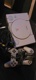Console ps1, Consoles de jeu & Jeux vidéo, Comme neuf