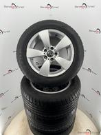 Volkswagen Amarok Transporter T5 T6 bus t 5 6 VW cargo LM, Auto-onderdelen, Banden en Velgen, 17 inch, Ophalen of Verzenden, 235 mm