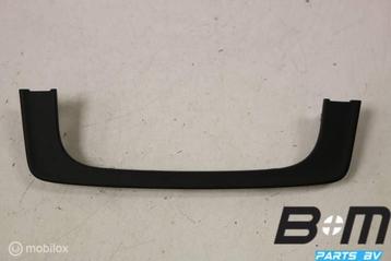 Afdekplaatje middenconsole VW Golf 7 beschikbaar voor biedingen