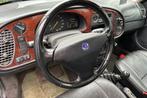 SAAB 900S Ambasador 2.0 - Gerestaureerde klassieker, Enlèvement ou Envoi, Saab