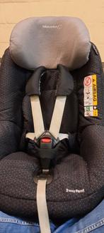 bébé confort - 2 way pearl + base isofix, Enfants & Bébés, Comme neuf, Enlèvement, Isofix