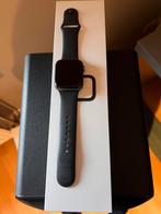 Apple watch series 4 44mm, Handtassen en Accessoires, Ophalen, Gebruikt