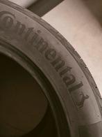 225/55r18 98v continental 45€ per stuk mét montage 22555r18, Ophalen of Verzenden, Overige automerken