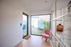 Luxe Containerunit / Kantoor / woningunit / Tiny house, 30 m², Overige soorten, Oostende