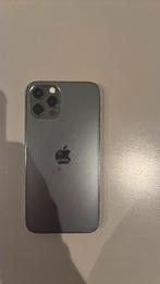 Iphone 12 pro 128gb, Telecommunicatie, Mobiele telefoons | Apple iPhone, Ophalen of Verzenden, 128 GB, IPhone 12