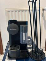 Machine a cafe Delonghi Nespresso, Electroménager, Enlèvement, Comme neuf