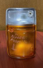 Origineeel Nissan Patrol GR (Y60) 1988-1997 knipperlicht LIN, Auto-onderdelen, Gebruikt, -, Ophalen of Verzenden, -