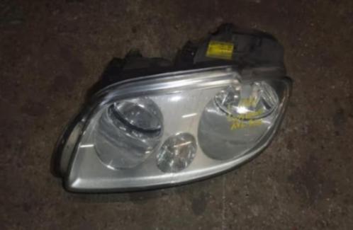 A vendre phare Caddy gauche 2005 à 2010, Auto-onderdelen, Verlichting, Volkswagen, Gebruikt, Ophalen