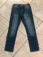 Jeans JBC maat 152 Slim fit, Ophalen of Verzenden, Zo goed als nieuw