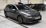 Volkswagen Golf Variant Golf Variant 1.0 TSI DSG Life - NAVI, Auto's, Stof, Gebruikt, Euro 6, 5 deurs