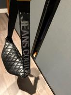 Versace bumbag als nieuw, Handtassen en Accessoires, Tassen | Damestassen, Ophalen, Zo goed als nieuw
