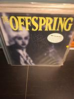 lp - the offspring - the offspring - repress - vak 13, Cd's en Dvd's, Ophalen of Verzenden, Zo goed als nieuw