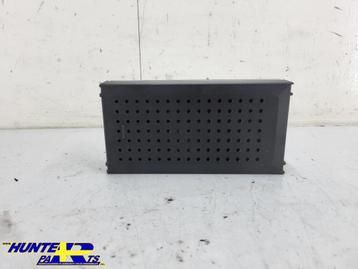 Zekeringskast Volvo V70/XC70('00-'08) 8645170 beschikbaar voor biedingen