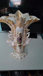 Vaas porselein, Antiek en Kunst, Ophalen of Verzenden