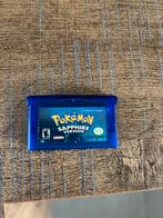 Pokemon game, Games en Spelcomputers, Games | Nintendo Game Boy, Ophalen, Zo goed als nieuw