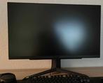 Ecran LG Ultragear 27GR75Q (2K), Computers en Software, Ophalen, Zo goed als nieuw