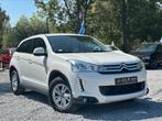 Citroën C4 AIRCROSS / 2016 / 198.000 km / Diesel / Euro 6B, Euro 6, Bedrijf, 1560 cc, Te koop