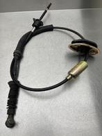 SCHAKELKABEL ABS Hyundai Santa Fe II (CM) (D007BEC), Gebruikt, Hyundai