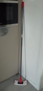 Coronet clever clean smalle dweil vloerwisser bodenwischer, Ophalen of Verzenden