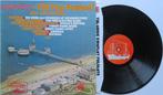 Veronica - CBS Pop festival. Lp, Ophalen of Verzenden, Gebruikt, 12 inch, Poprock