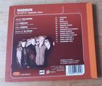 Hadouk quartet, Enlèvement ou Envoi, Comme neuf, Jazz