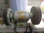 Poliermachine, Ophalen, Gebruikt, Minder dan 600 watt, Overige typen