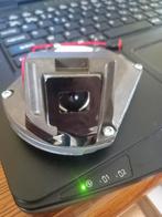Rechtercamera voor BLIS Volvo, Ophalen of Verzenden, Nieuw, Volvo