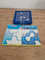 North Pole Camouflage + Booster Pack van Smartgames, Kinderen en Baby's, Speelgoed | Educatief en Creatief, Ophalen of Verzenden