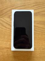 iPhone 12mini zwart 256GB, Télécoms, Téléphonie mobile | Apple iPhone, 256 GB, Enlèvement ou Envoi, IPhone 12 Mini, Utilisé