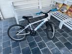 Kinderfiets decathlon mooie staat, Fietsen en Brommers, Ophalen