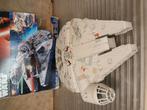 Starwars falcon millennium, Enlèvement ou Envoi, Utilisé