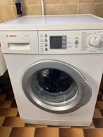Bosch Maxx 7 wasmachine, Elektronische apparatuur, Wasmachines, Ophalen, Gebruikt, 85 tot 90 cm, 1200 tot 1600 toeren