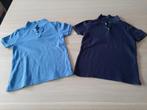 Mc gregor polo's maat 128, Mc gregor, Ophalen of Verzenden, Zo goed als nieuw, Shirt of Longsleeve