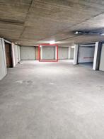 Garage te koop in Sint-Truiden, Immo