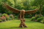 EXCLUSIEVE  TEAK AREND!, Ophalen of Verzenden