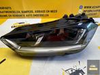 Koplamp VW Golf Sportsvan Xenon Koplamp Links L 517941039A, Auto-onderdelen, Info@fabrikant.eu, Fabrikant BV, Gebruikt, Fabrikantstraat 1
1000 AA  Amsterdam, NL