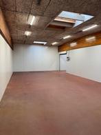 Opslagruimte te huur in Hasselt nabij Grote Ring, Immo, Garages en Parkeerplaatsen, Hasselt
