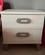 Complete meegroeikamer, Kinderen en Baby's, Kinderkamer | Complete kinderkamers, Ophalen, Zo goed als nieuw, Jongetje of Meisje