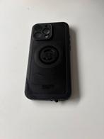 Sp connect xtreme iphone 16 pro max case, Ophalen, Zo goed als nieuw, IPhone 14 Pro Max, Hoesje of Tasje